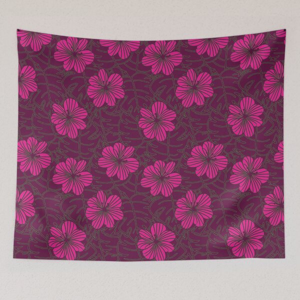 Item preview, Amazonia III designed and sold by Jennystorch.