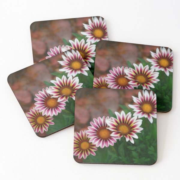 Item preview, Splash Of Spring designed and sold by glink.