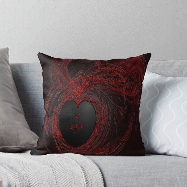 Item preview, No relationship hit designed and sold by LuciaS.