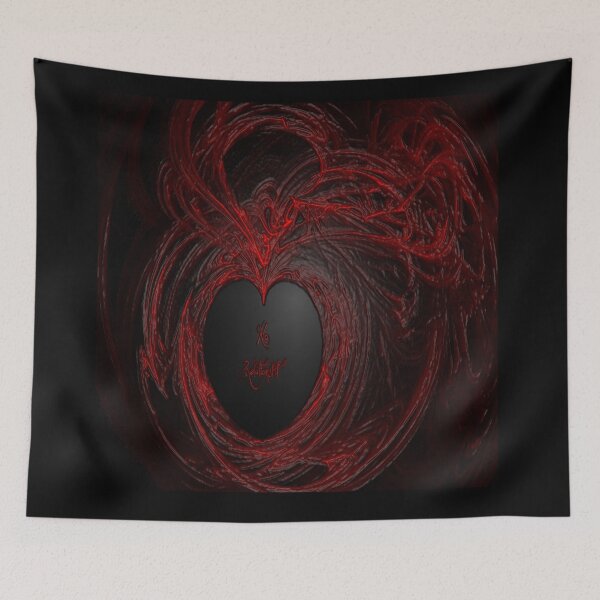 Item preview, No relationship hit designed and sold by LuciaS.