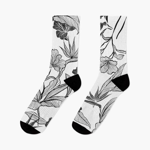 Item preview, minimal flowers designed and sold by haroulita.