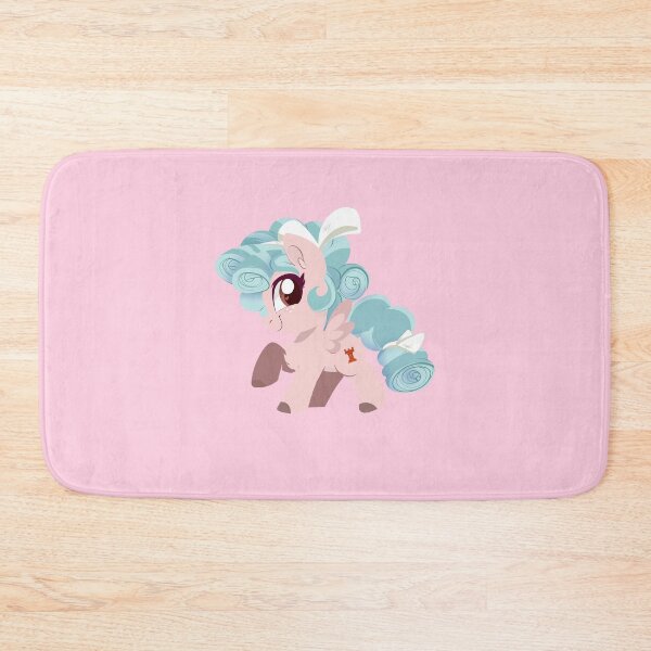 Item preview, Cozy Glow designed and sold by shibaroll.