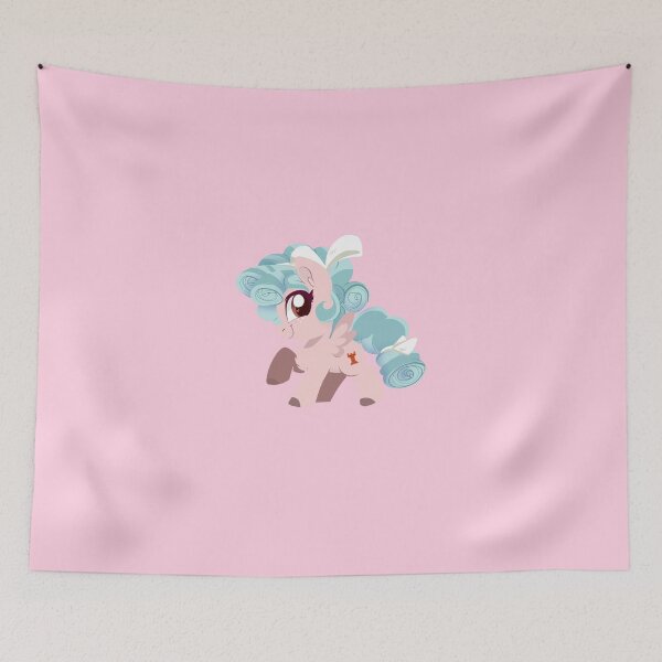 Item preview, Cozy Glow designed and sold by shibaroll.