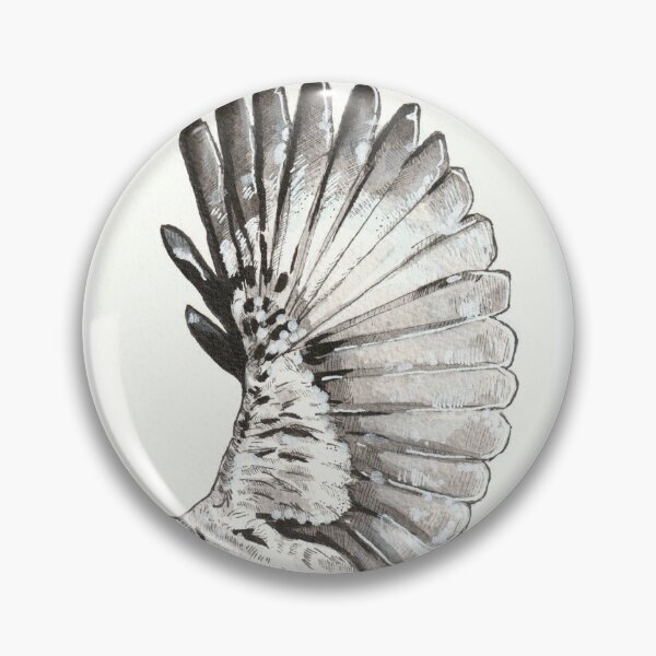 Item preview, Open Wing designed and sold by lindefee.