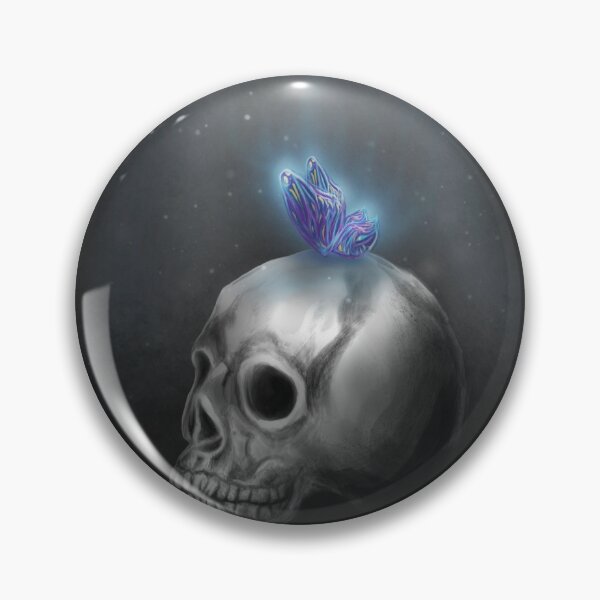 Item preview, I Am Always With You designed and sold by Jarrod Vandenberg.