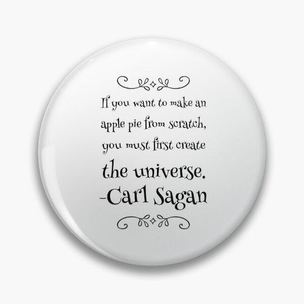 Item preview, Apple Pie designed and sold by kpccrafty.