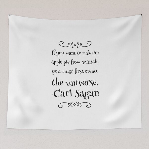 Item preview, Apple Pie designed and sold by kpccrafty.