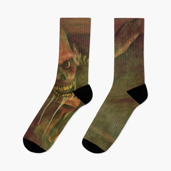 Item preview, A zombie life designed and sold by LuciaS.