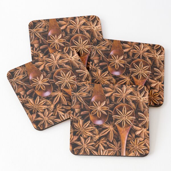 Item preview, Wooden designed and sold by PassKoms.
