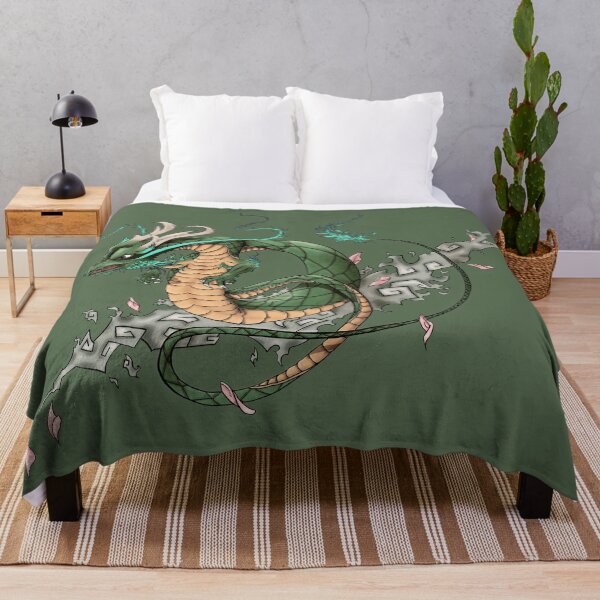 Item preview, Dragon Tattoo Art, Faded designed and sold by Jarrod Vandenberg.