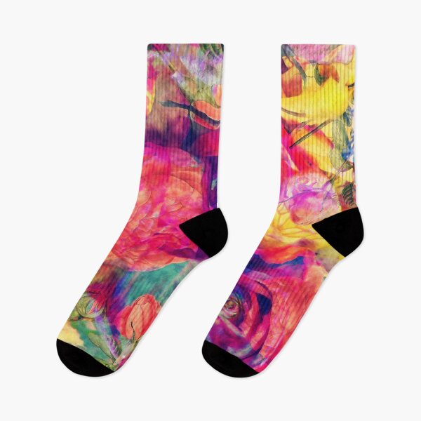 Item preview, floral 3 #flora #flowers designed and sold by JBJart.