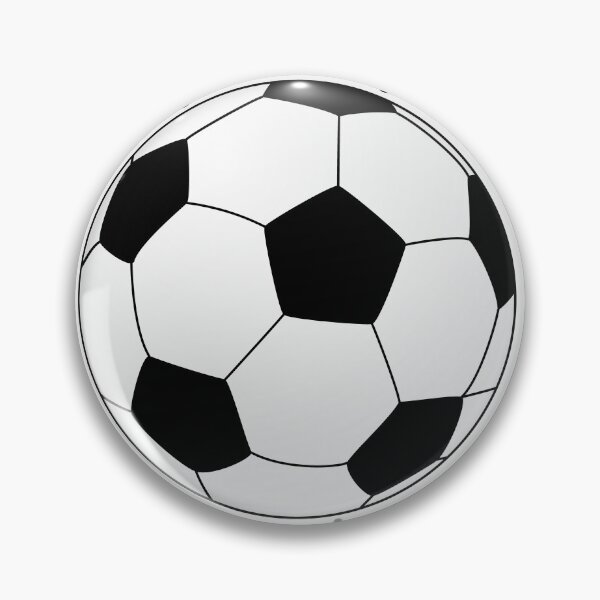 Item preview, Footballs pattern designed and sold by mrhighsky.