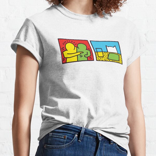 Requiem for a Meme Classic T-Shirt