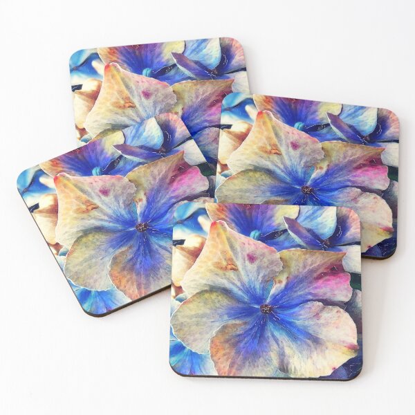 Item preview, Flower designed and sold by JBJart.