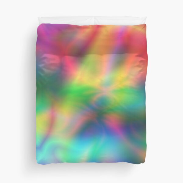 Item preview, Holographic designed and sold by Jarrod Vandenberg.