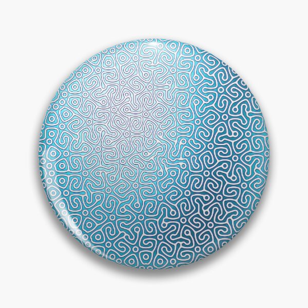 Item preview, Urban Planning designed and sold by Girih.