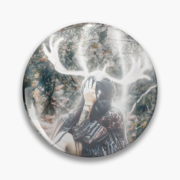Item preview, Mythic designed and sold by Jarrod Vandenberg.