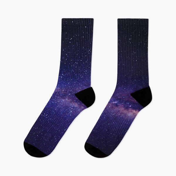 Item preview, Galaxy  designed and sold by Frankie Cat Photography.