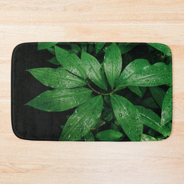 Item preview, Spiral Ginger Plant designed and sold by Chee Sim.