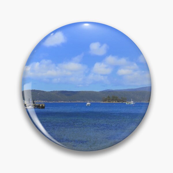 Item preview, Mason Cove designed and sold by AHELENE.