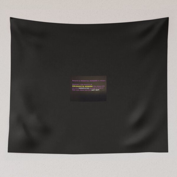 Item preview, helplessness. designed and sold by JPOempathy.