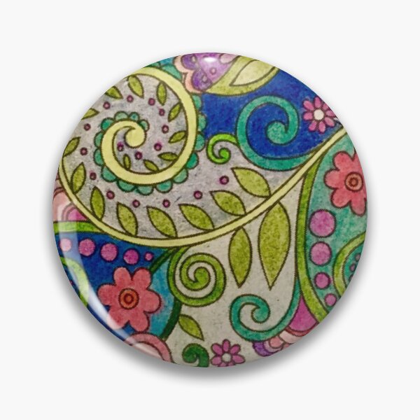 Item preview, And it was very good designed and sold by Southern Doll Designs.