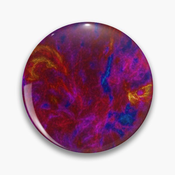 Item preview, Pink Blue Splash designed and sold by LuciaS.