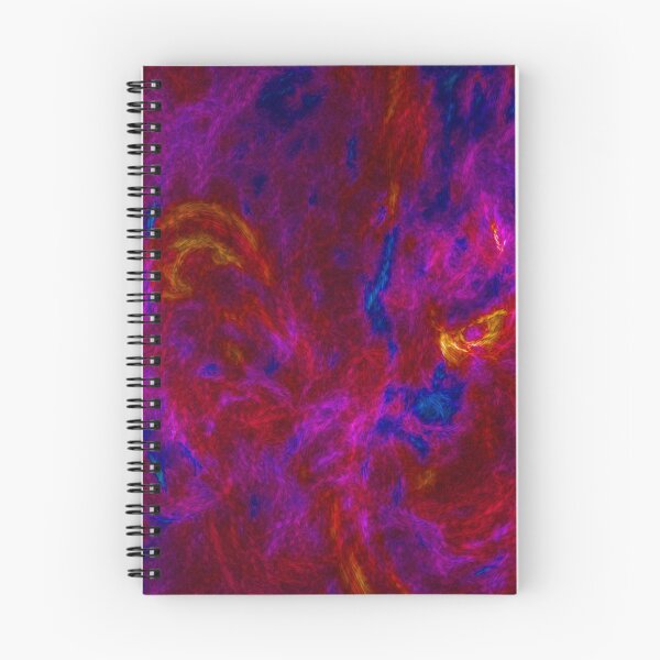 Item preview, Pink Blue Splash designed and sold by LuciaS.