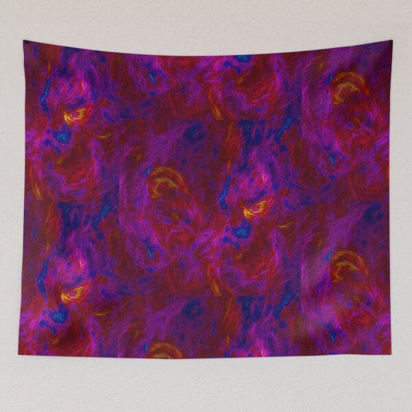 Item preview, Pink Blue Splash designed and sold by LuciaS.