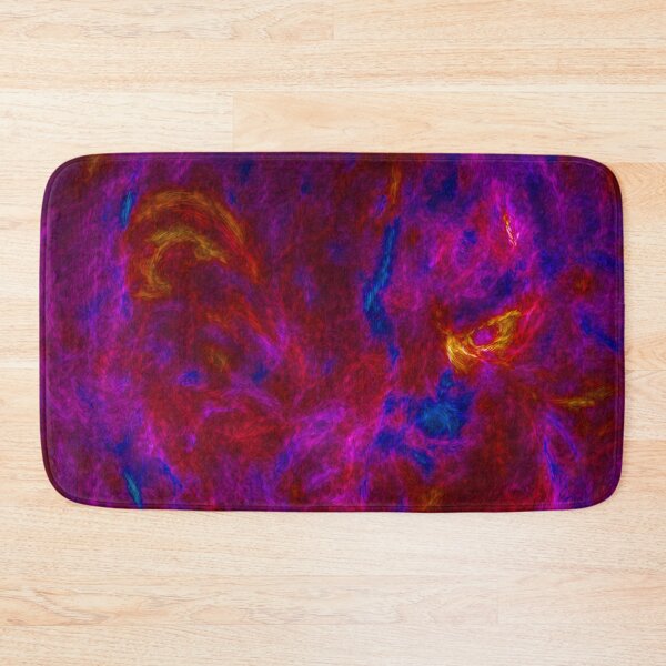 Item preview, Pink Blue Splash designed and sold by LuciaS.