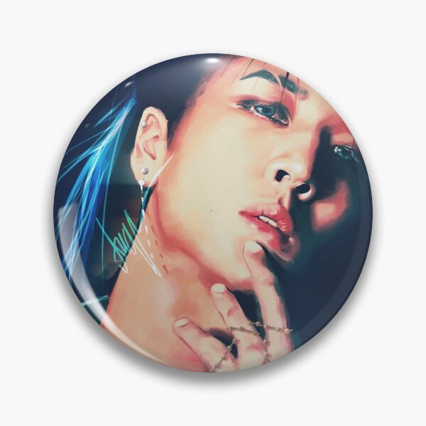Item preview, FAITH designed and sold by angiekrasiva.