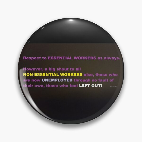 Item preview, helplessness. designed and sold by JPOempathy.
