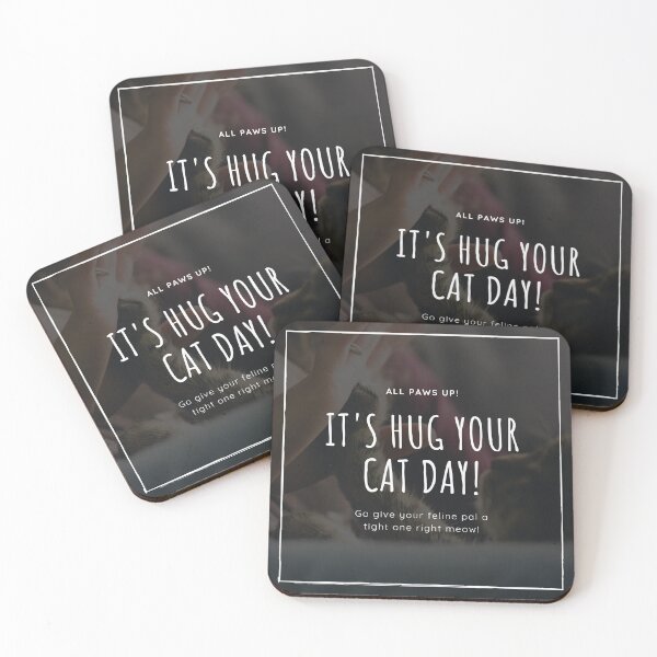 Item preview, CAT LOVERS  designed and sold by duchessa77.