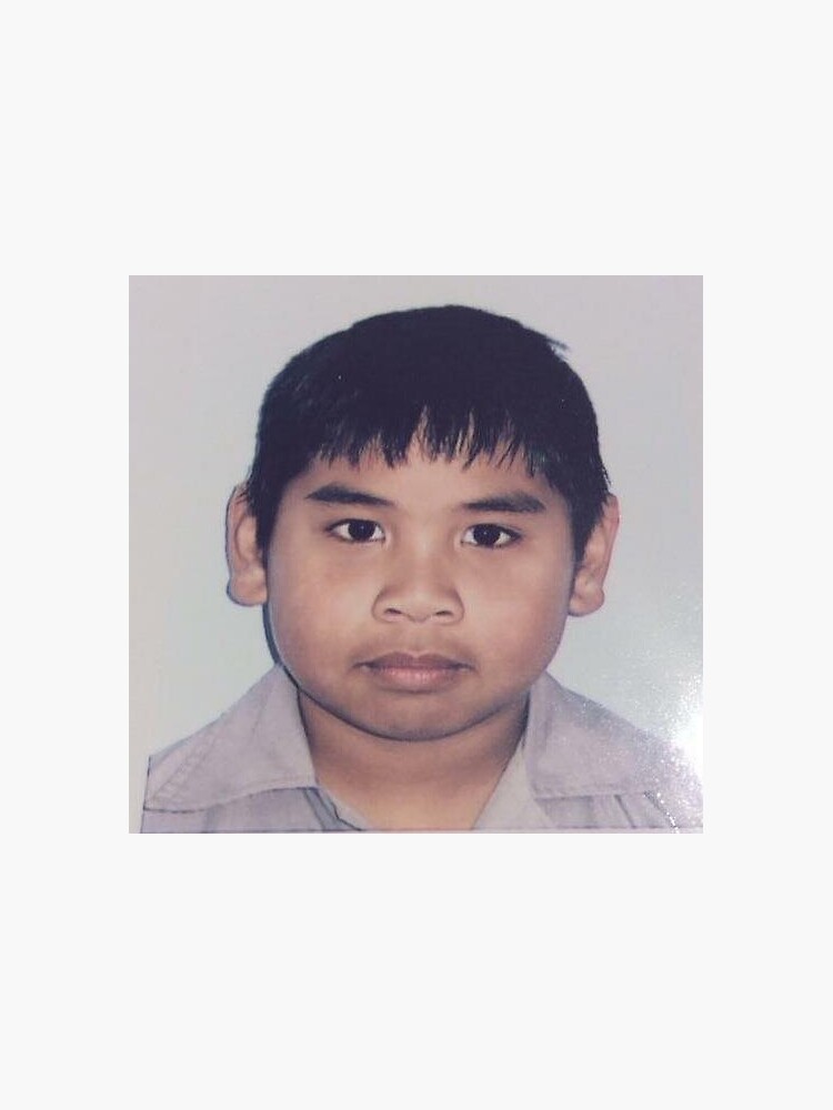 el chapo by majestichomo