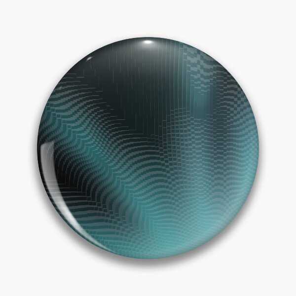 Item preview, Abstract 309 designed and sold by LoraSi.