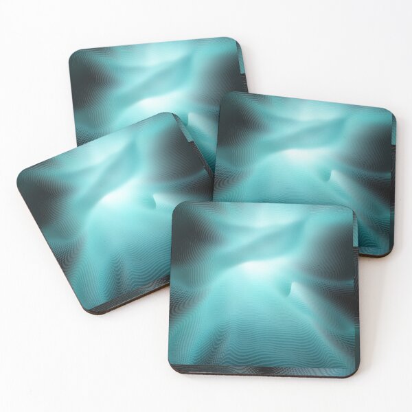 Item preview, Abstract 309 designed and sold by LoraSi.
