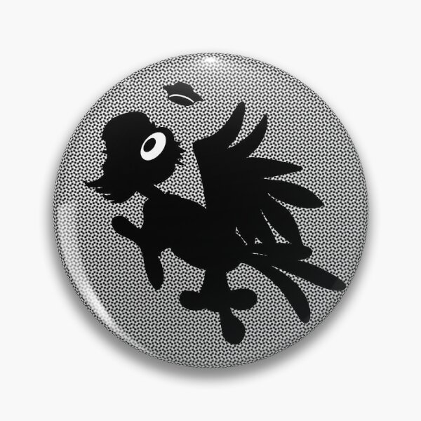 Item preview, Lory designed and sold by Czerra.