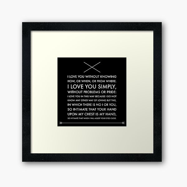 Item preview, Simply designed and sold by kpccrafty.