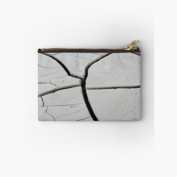 Item preview, Drought - drought designed and sold by Bernsteinhaus.