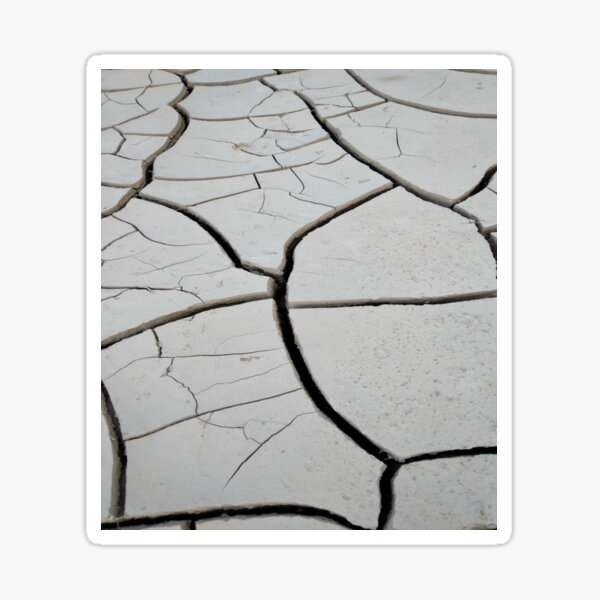 Item preview, Drought - drought designed and sold by Bernsteinhaus.