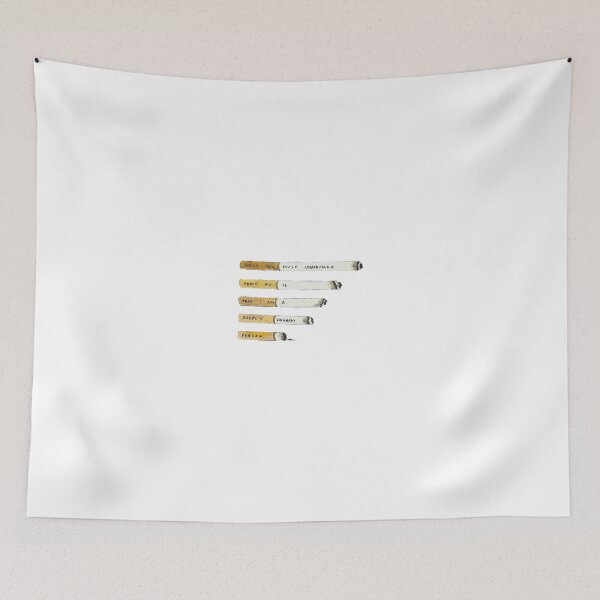 Item preview, -UNHAPPY- designed and sold by -SUGAR-RUSH-.