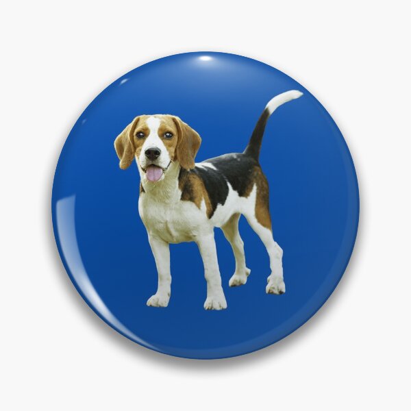 Item preview, Sweet dog designed and sold by justinasdau.
