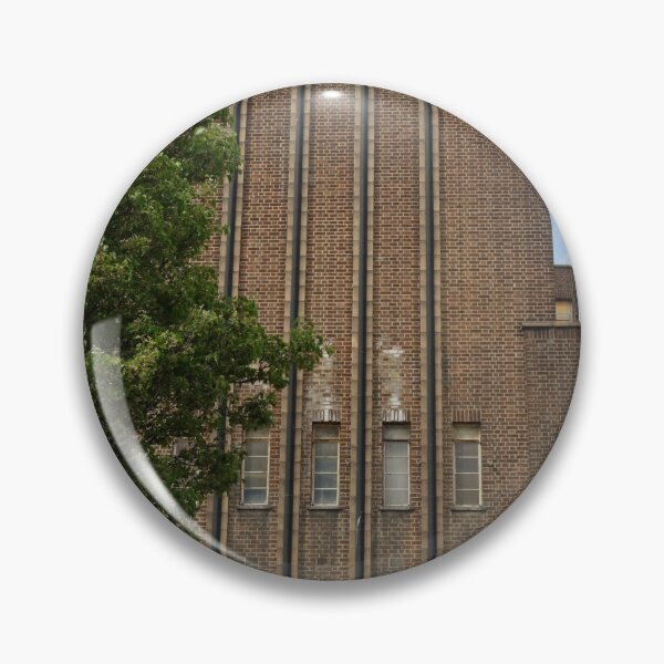Item preview, A building in Grays, Essex, England designed and sold by golan22may.