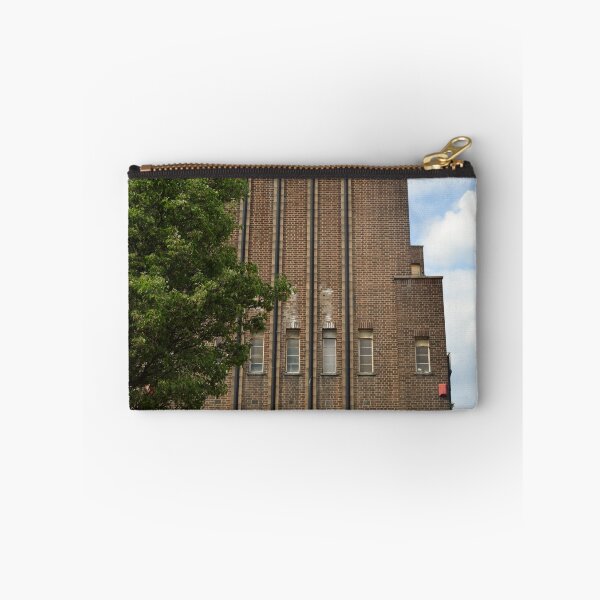 Item preview, A building in Grays, Essex, England designed and sold by golan22may.