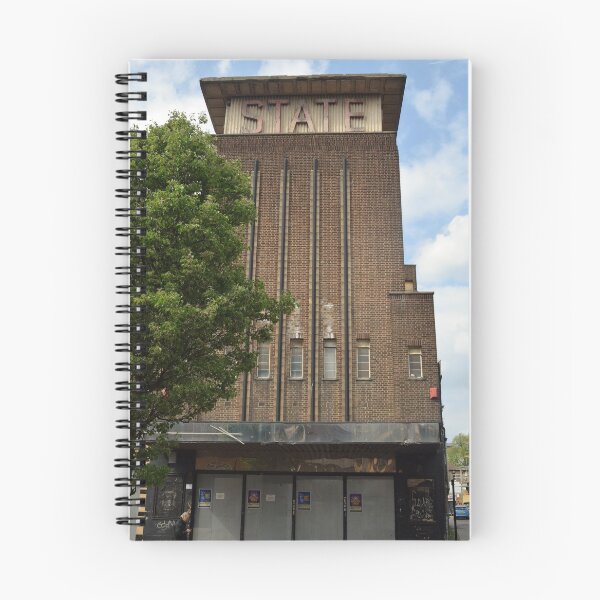 Item preview, A building in Grays, Essex, England designed and sold by Andrew Reid Wildman .