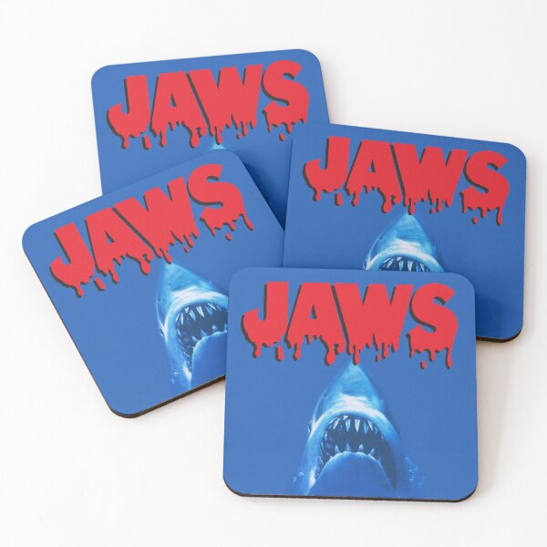 Item preview, shark designed and sold by albermomsen.