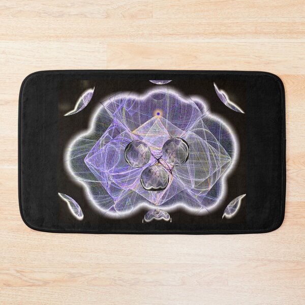 Item preview, Dreaming designed and sold by glink.