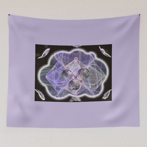 Item preview, Dreaming designed and sold by glink.