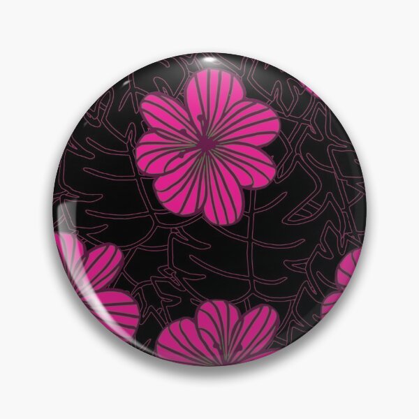 Item preview, Amazonia IV designed and sold by Jennystorch.