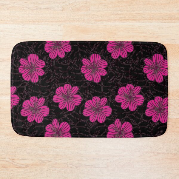 Item preview, Amazonia IV designed and sold by Jennystorch.